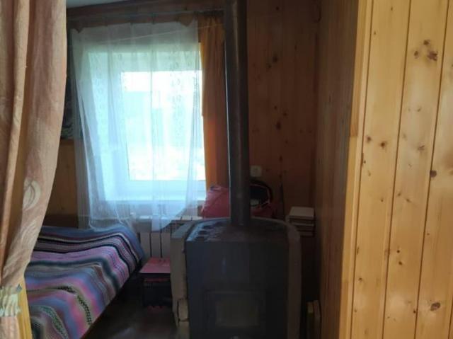 Дом продажа в Башкортостан Респ