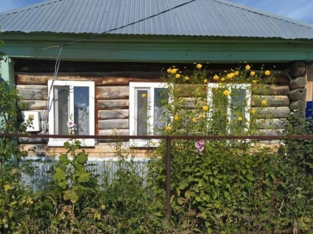 Дом продажа в Башкортостан Респ