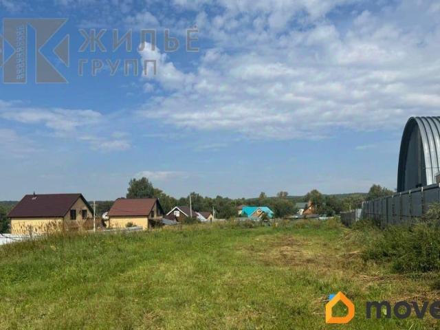 Дом продажа в Богородское, Татарстан Республика