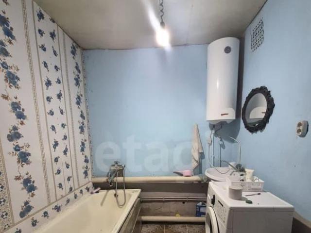 Дом продажа в Белгородская область