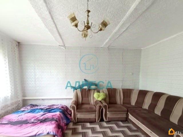 Дом продажа в Белгородская область