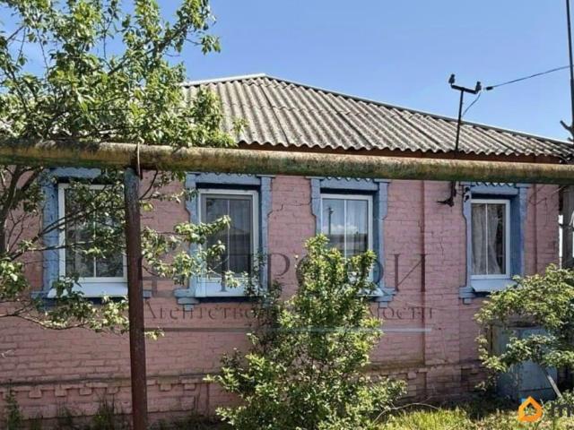 Дом продажа в Белгородская область