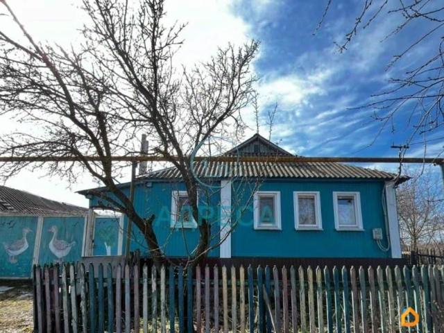 Дом продажа в Белгородская область