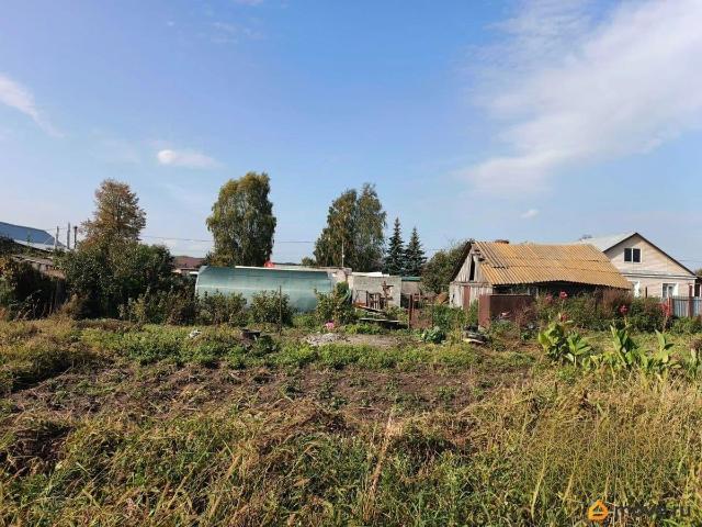 Дом продажа в Богородское, Татарстан Республика
