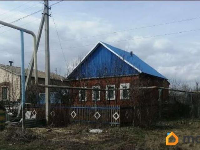 Дом продажа