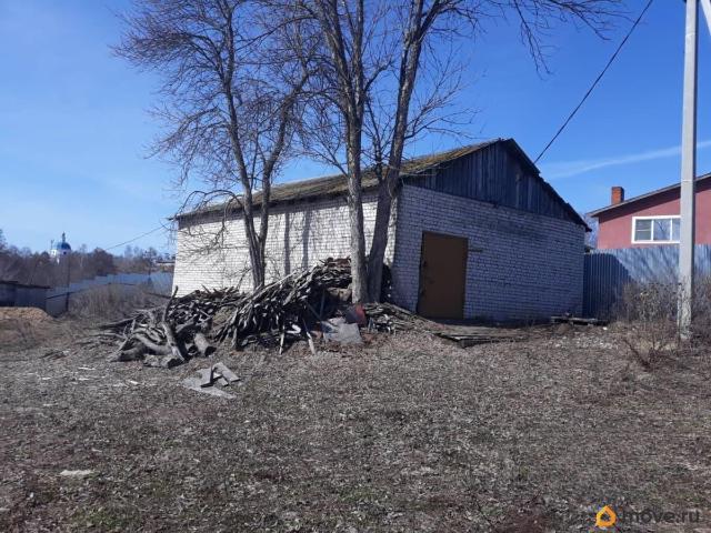 Дом продажа в Ивановская область