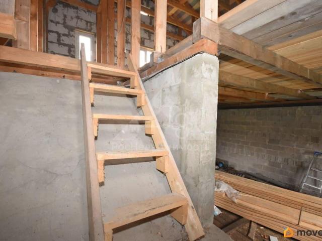 Дом продажа в Владимирская область