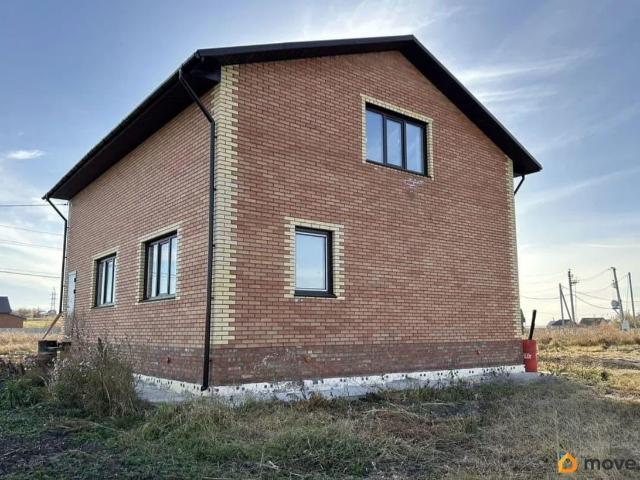 Дом продажа в Омская область