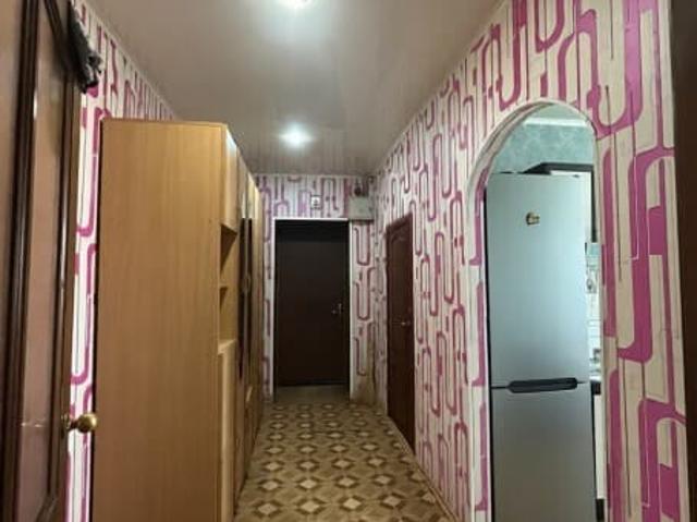 Дом продажа в Богословка, Пензенский район