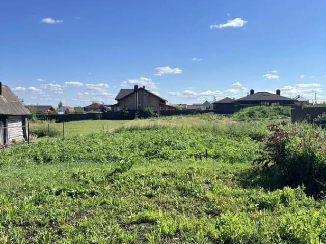 Дом продажа в Пензенская область