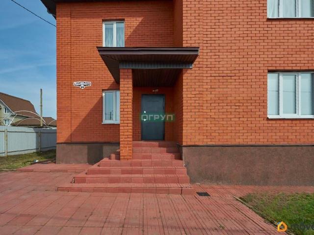 Дом продажа в Пензенская область
