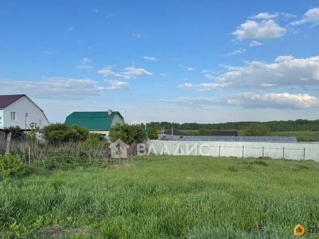 Дом продажа в Пензенская область