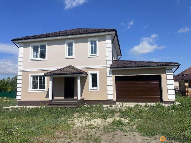 Дом продажа в Пензенская область