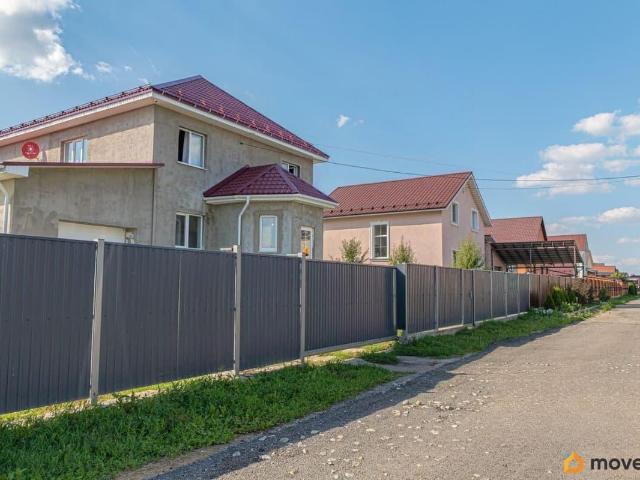 Дом продажа в Пензенская область
