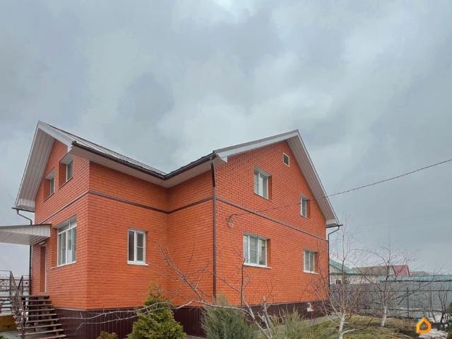 Дом продажа в Пензенская область