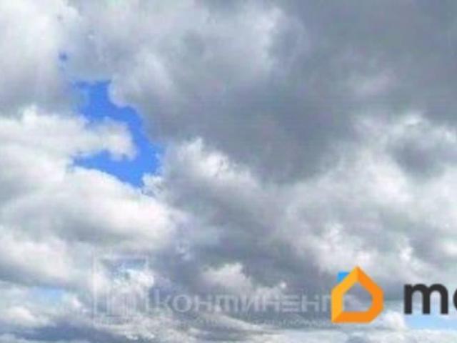 Дом продажа в богослово, Владимирская область