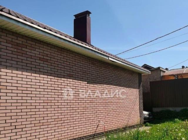 Дом продажа в богослово, Владимирская область