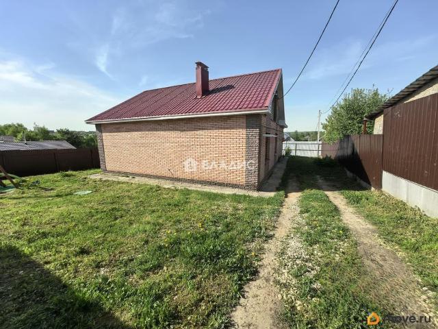 Дом продажа в богослово, Владимирская область