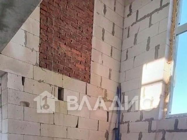 Дом продажа в богослово, Владимирская область