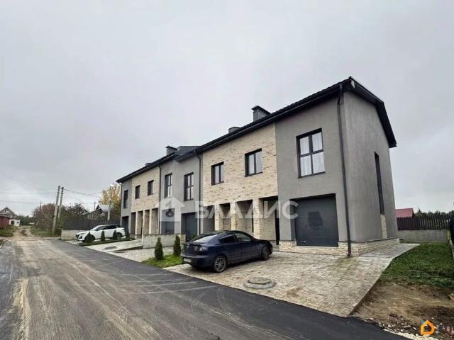 Дом продажа в богослово, Владимирская область