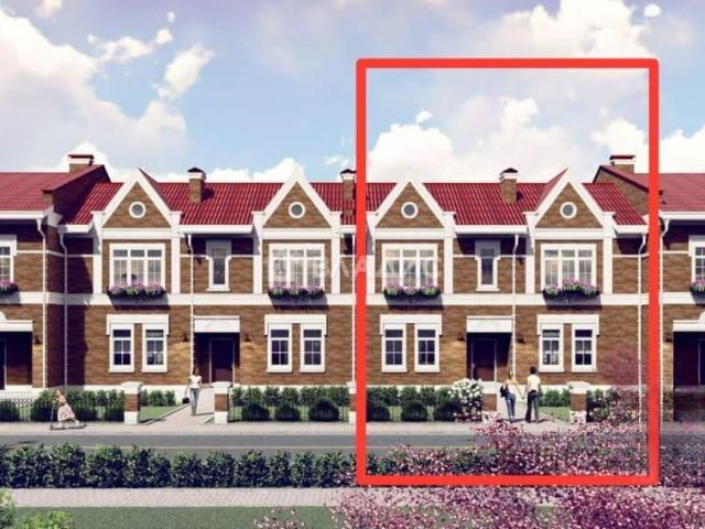 Дом продажа в богослово, Владимирская область