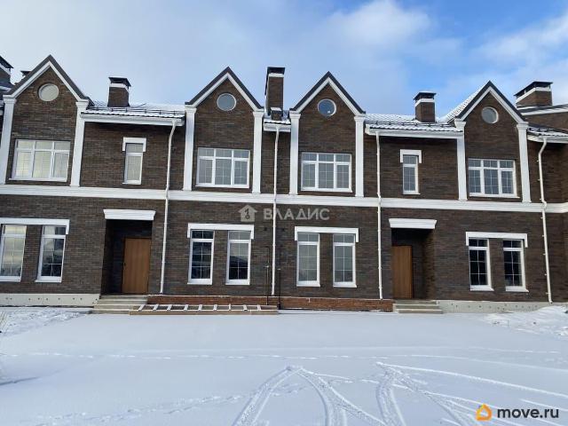 Дом продажа в богослово, Владимирская область
