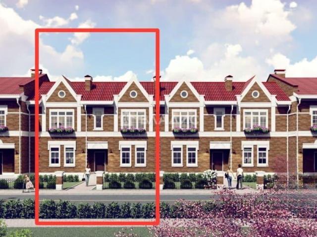 Дом продажа в богослово, Владимирская область