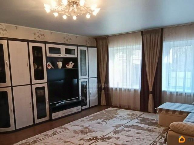Дом продажа в богослово, Владимирская область