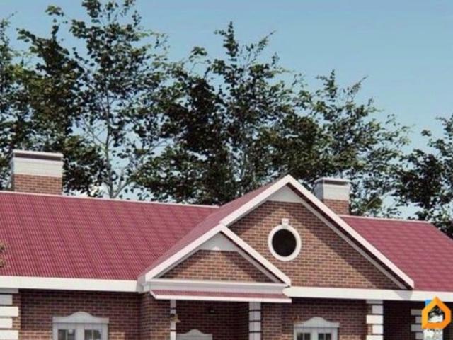 Дом продажа в богослово, Владимирская область