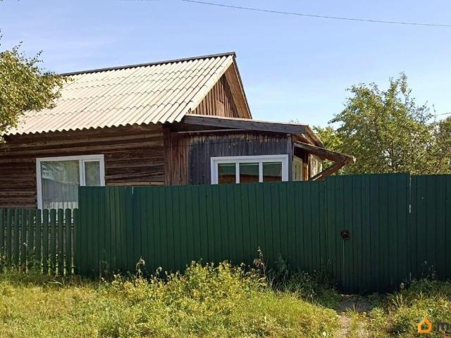 Дом продажа в Богучанский, Богучаны