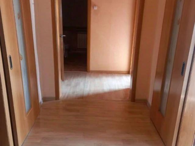 Дом продажа в Богучанский, Богучаны