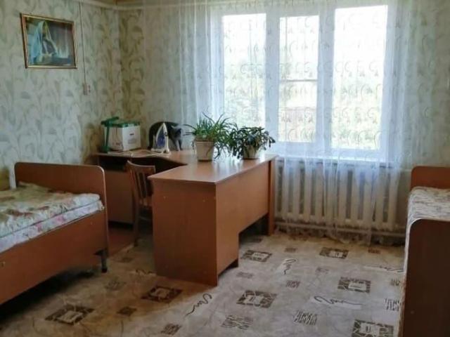 Дом продажа в Богучанский, Богучаны