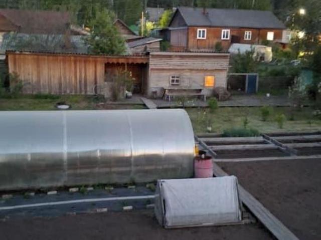 Дом продажа в Богучанский, Богучаны