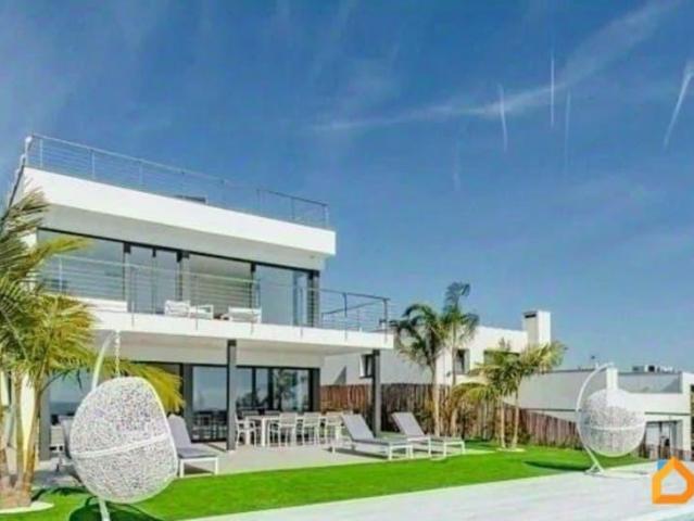 Дом продажа в Раздольное С, Краснодарский Край