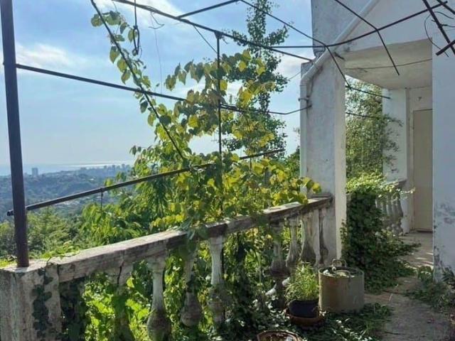 Дом продажа в Раздольное С, Краснодарский Край