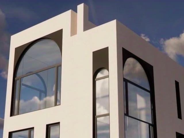 Дом продажа в Раздольное С, Краснодарский Край