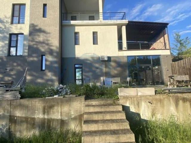 Дом продажа в Богушевка С, Краснодарский Край