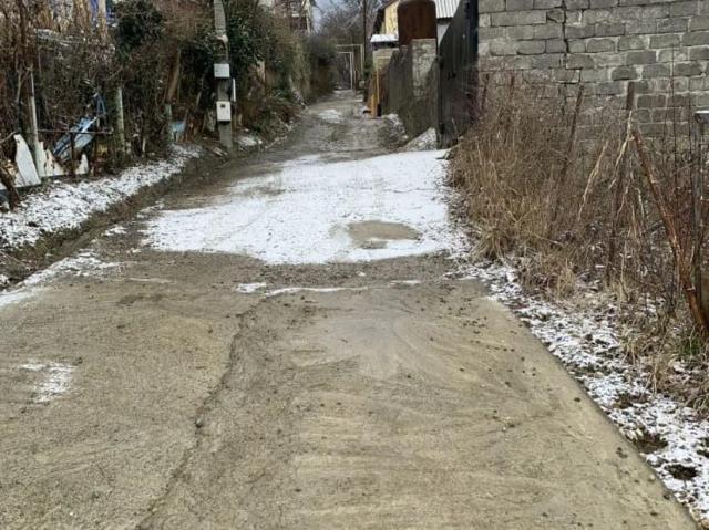 Дом продажа в Хостинский внутригородской район, городской округ Сочи