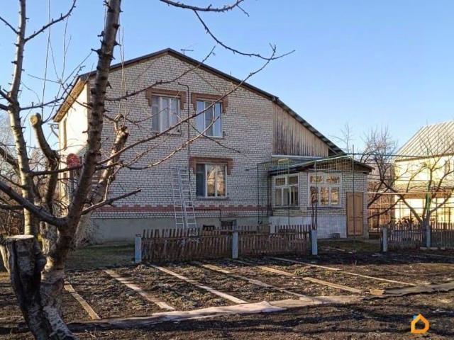 Дом продажа в Тамбовская область