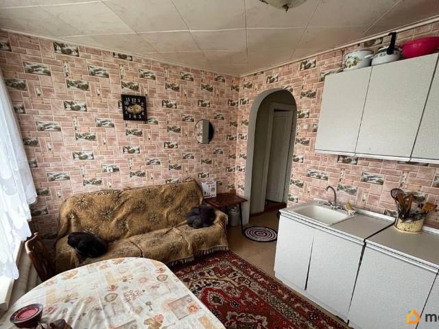 Дом продажа в Тыва Республика