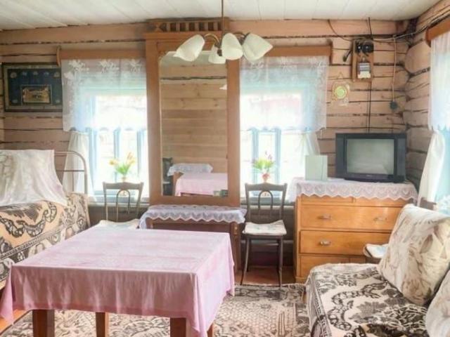 Дом продажа в Татарстан Республика