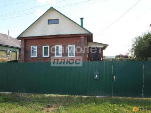 Дом продажа в Ярославская область