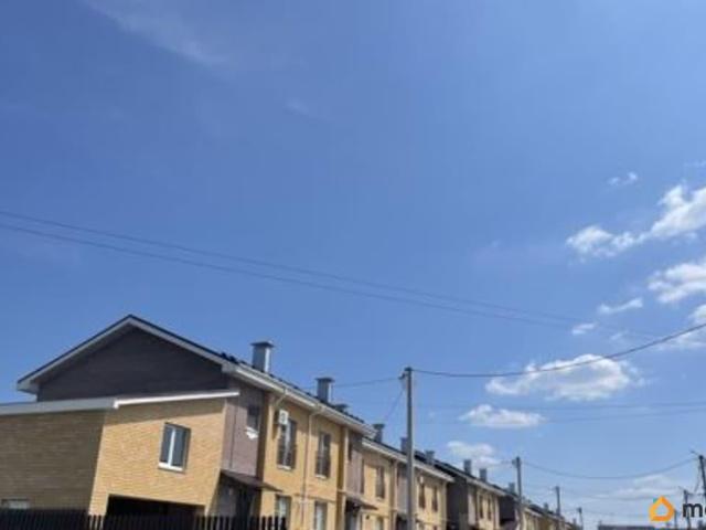 Дом продажа в Тыва Республика