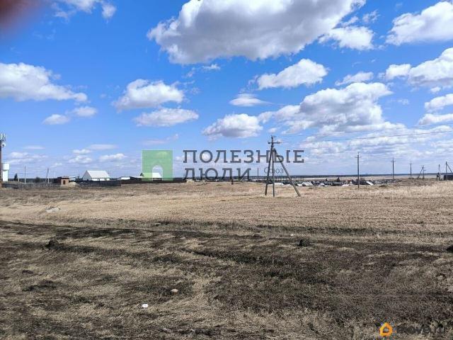 Дом продажа в Иркутская область