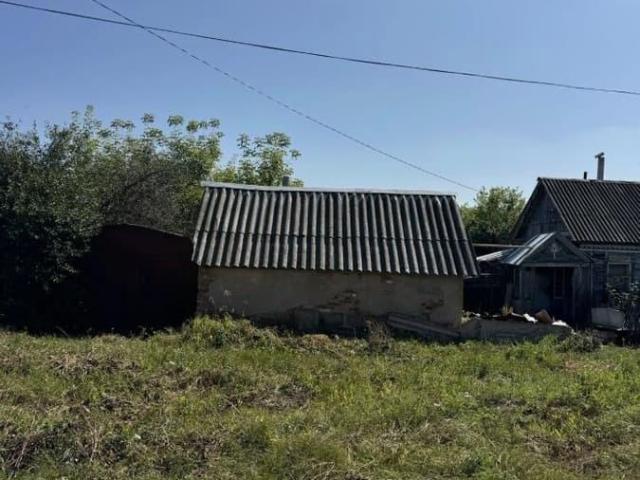 Дом продажа в Большая Елховка Д, Мордовия Республика