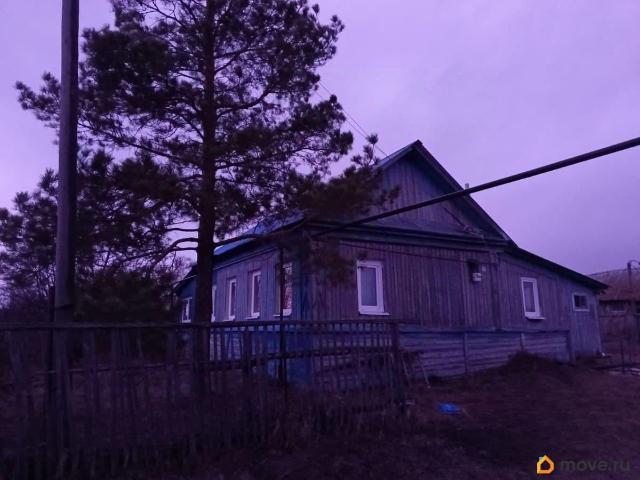 Дом продажа