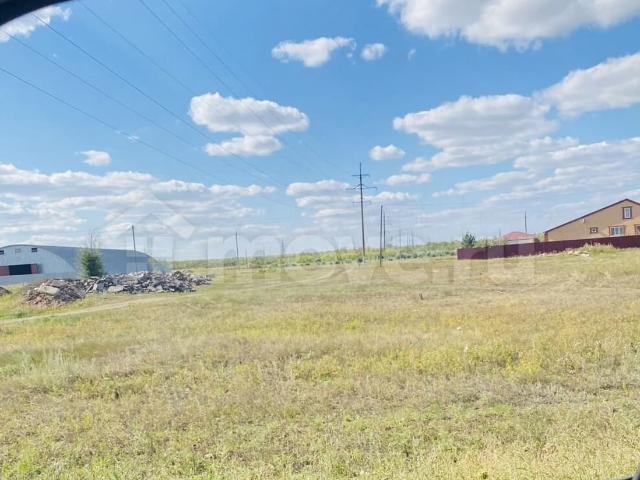 Дом продажа в Самарская область