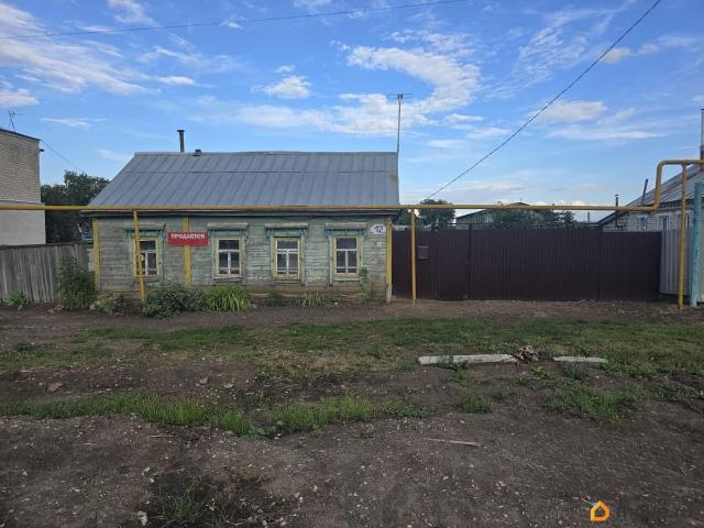 Дом продажа в Самарская область