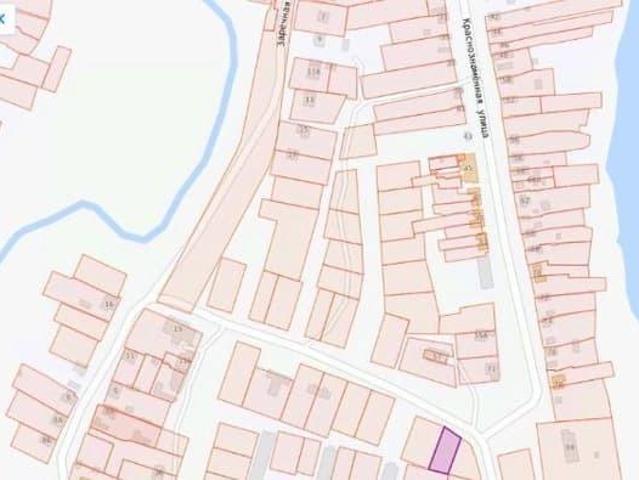 Дом продажа в Самарская область