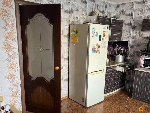 Дом продажа в Самарская область